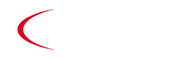 CR-1ロゴ