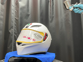 ヘルメット施工工程④帽体.jpg